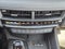 2026 Cadillac CT5-V Base