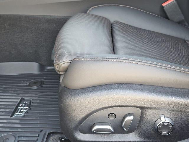 2026 Cadillac CT5-V Base