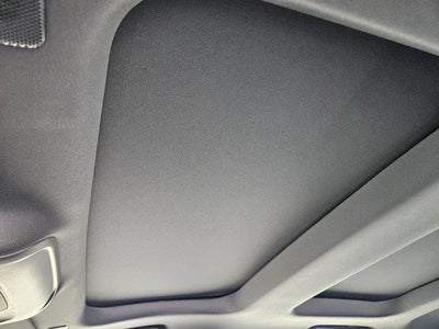 2026 Cadillac CT5-V Base