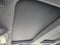 2026 Cadillac CT5-V Base