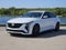 2026 Cadillac CT5-V Base