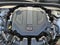 2026 Cadillac CT5-V Base