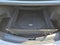 2026 Cadillac CT5-V Base