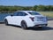 2026 Cadillac CT5-V Base
