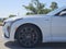 2026 Cadillac CT5-V Base