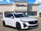 2023 Cadillac CT5-V Base