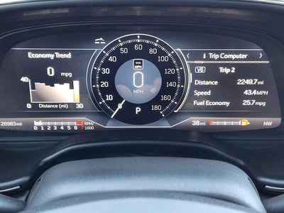 2023 Cadillac CT5-V Base