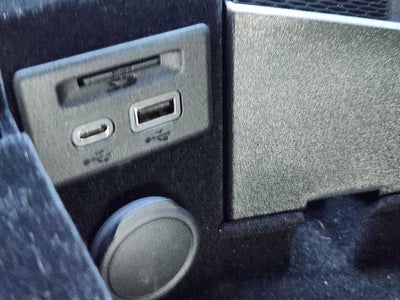 2023 Cadillac CT5-V Base