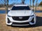 2023 Cadillac CT5-V Base