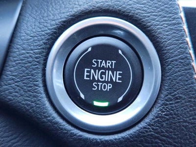 2023 Cadillac CT5-V Base