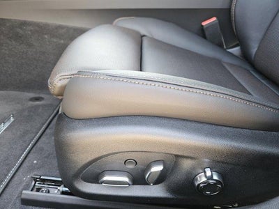 2026 Cadillac CT5-V Base