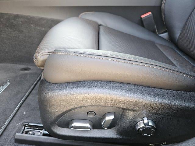 2026 Cadillac CT5-V Base