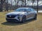 2026 Cadillac CT5-V Base