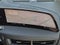 2026 Cadillac CT5-V Base