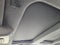 2026 Cadillac CT5-V Base