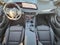 2026 Cadillac CT5-V Base