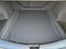 2026 Cadillac CT5-V Base