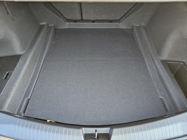 2026 Cadillac CT5-V Base