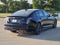2026 Cadillac CT5-V Base