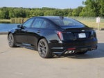 2026 Cadillac CT5-V Base