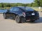 2026 Cadillac CT5-V Base