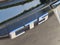 2026 Cadillac CT5-V Base