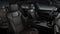 2026 Cadillac CT5-V Base
