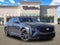 2026 Cadillac CT5-V Base