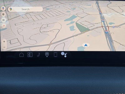 2026 Cadillac CT5-V Base