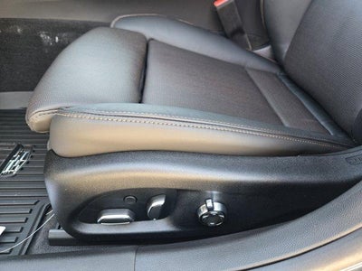 2026 Cadillac CT5-V Base