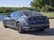 2026 Cadillac CT5-V Base