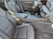 2026 Cadillac CT5-V Base