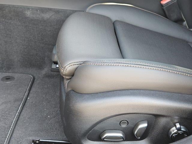 2026 Cadillac CT5-V Base