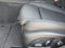 2026 Cadillac CT5-V Base