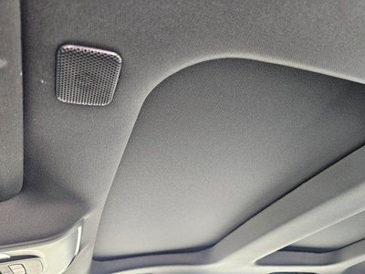 2026 Cadillac CT5-V Base