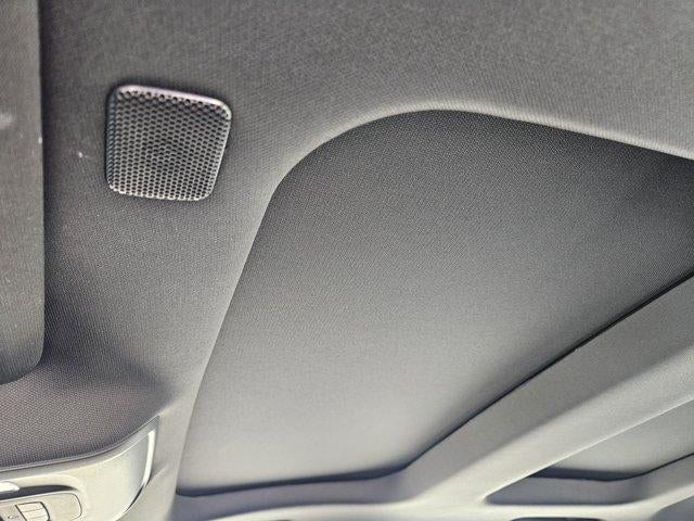 2026 Cadillac CT5-V Base