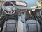 2026 Cadillac CT5-V Base