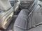 2026 Cadillac CT5-V Base