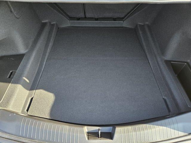 2026 Cadillac CT5-V Base