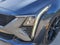 2026 Cadillac CT5-V Base