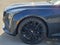 2026 Cadillac CT5-V Base