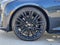 2026 Cadillac CT5-V Base