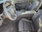 2026 Cadillac CT5-V Base