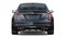 2026 Cadillac CT5-V Base