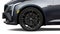 2026 Cadillac CT5-V Base