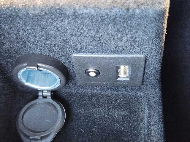 2013 Cadillac CTS-V Base