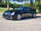 2013 Cadillac CTS-V Base