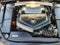 2013 Cadillac CTS-V Base