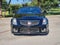 2013 Cadillac CTS-V Base