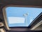 2013 Cadillac CTS-V Base